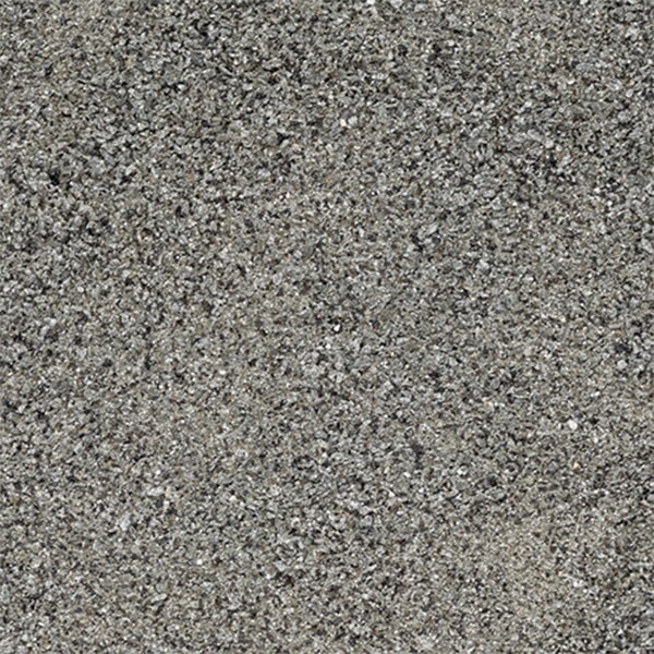 Techniseal SmartSand Polymeric Sand